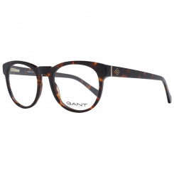 Women's Eyeglass Frame Emilio Pucci EP5207 53005
