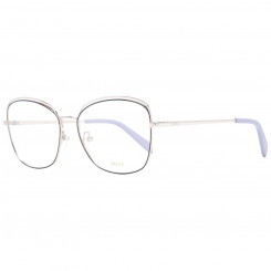 Women's Eyeglass Frame Emilio Pucci EP5167 56005