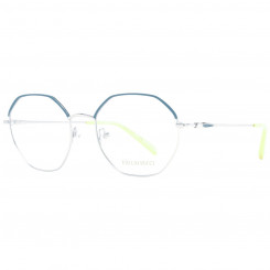 Women's Eyeglass Frame Emilio Pucci EP5169 54016