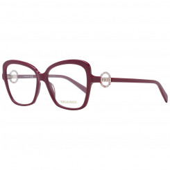 Women's Eyeglass Frame Emilio Pucci EP5175 55066