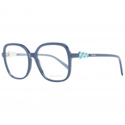 Women's Eyeglass Frame Emilio Pucci EP5177 54090