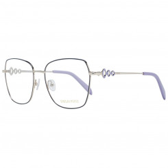 Women's Eyeglass Frame Emilio Pucci EP5179 54092