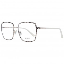 Women's Eyeglass Frame Emilio Pucci EP5181 52056