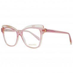 Women's Eyeglass Frame Emilio Pucci EP5198 54074