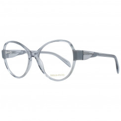 Women's Eyeglass Frame Emilio Pucci EP5205 55020