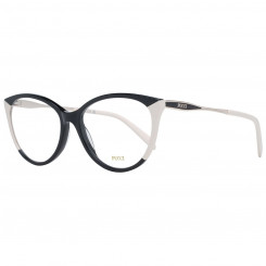 Women's Eyeglass Frame Emilio Pucci EP5226 55004