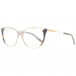 Women's Eyeglass Frame Emilio Pucci EP5226 55047