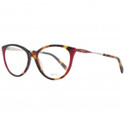 Women's Eyeglass Frame Emilio Pucci EP5226 55054