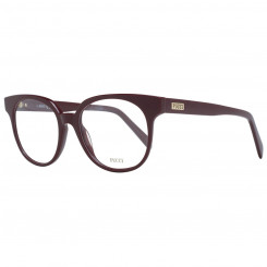 Women's Eyeglass Frame Emilio Pucci EP5227 50069