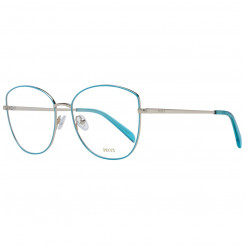 Women's Eyeglass Frame Emilio Pucci EP5229 55087