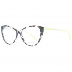 Women's Eyeglass Frame Emilio Pucci EP5101 56055