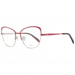 Women's Eyeglass Frame Emilio Pucci EP5188 56068
