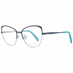 Women's Eyeglass Frame Emilio Pucci EP5188 56092