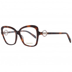 Glasses frame Men's Gant GA3192 51052