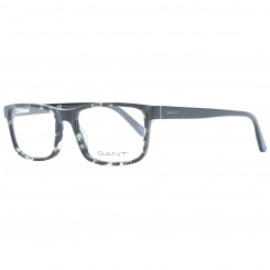 Glasses frame Men's Gant GA3177 54056