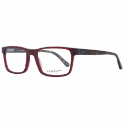 Eyeglass frame Men's Gant GA3177 54068