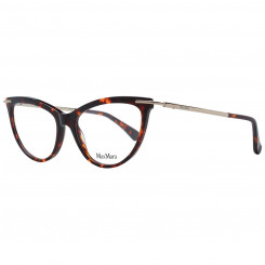 Glasses frame Men's Gant GA3189 51055