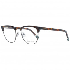 Glasses frame Men's Gant GA3201 57065
