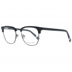 Glasses frame Men's Gant GA3231 50001