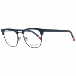Glasses frame Men's Gant GA3231 50090