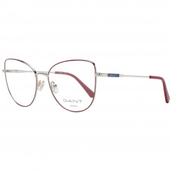 Glasses frame Men's Gant GA3241 56091
