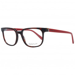 Eyeglass frame Men's Gant GA3244 54047