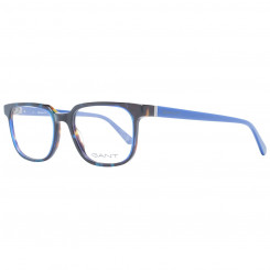 Eyeglass frame Men's Gant GA3244 54092