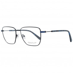 Eyeglass frame Men's Gant GA3247 54002