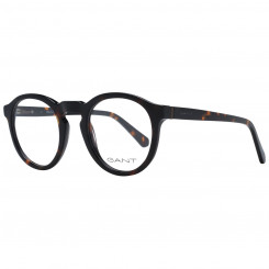 Glasses frame Men's Gant GA3250 51052