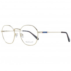 Glasses frame Men's Gant GA3256 53030