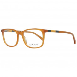 Glasses frame Men's Gant GA3264 54039