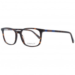 Glasses frame Men's Gant GA3264 54052
