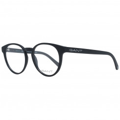 Glasses frame women's & men's Gant GA3265 53002