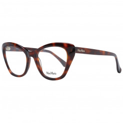 Glasses frame women's & men's Gant GA3265 53091
