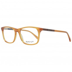 Glasses frame Men's Gant GA3268 54041