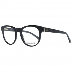 Women's Glasses Frame Gant GA3273 52001