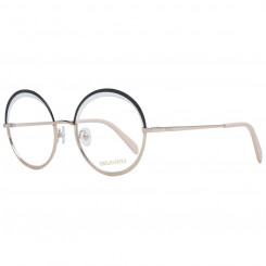 Women's Glasses Frame Gant GA3273 52052