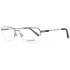 Glasses frame Men's Gant GA3275 52052