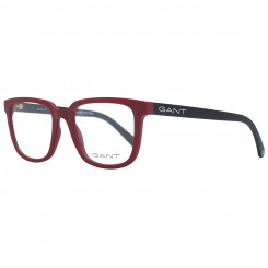 Glasses frame women's & men's Gant GA3277 53067