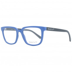 Glasses frame women's & men's Gant GA3277 53092
