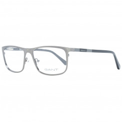 Glasses frame Men's Gant GA3280 58008