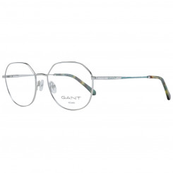 Women's Glasses Frame Gant GA4097 53010
