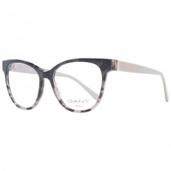 Women's Glasses Frame Gant GA4113 54001