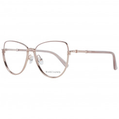 Women's Glasses Frame Gant GA4114 51001