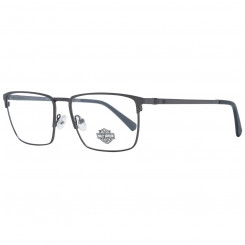 Women's Glasses Frame Gant GA4120 52010