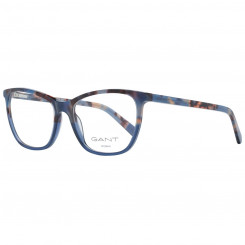 Women's Glasses Frame Gant GA4125 54056