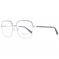 Women's Glasses Frame Gant GA4128 55005