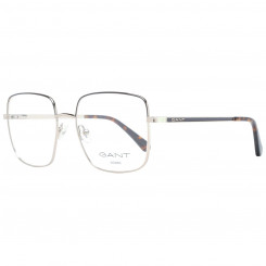 Women's Glasses Frame Gant GA4128 55050