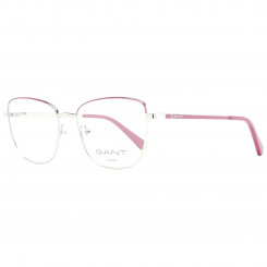 Women's Glasses Frame Gant GA4129 51068