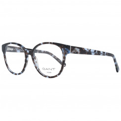 Women's Glasses Frame Gant GA4131 53055